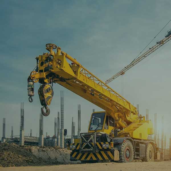 EQUIPMENT MACHINERY visual data 5