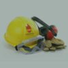 Safety-equipment-suppier