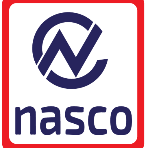 nascocontracting.com